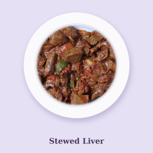 Liver