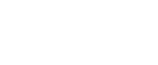 REGULAR Ticket 100.00 CAD