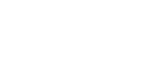 Patron Ticket 150.00 CAD